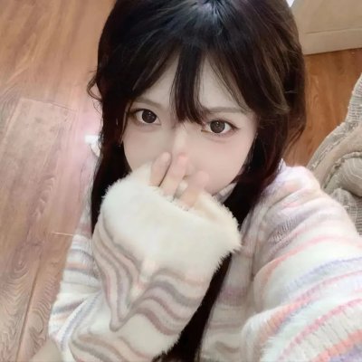 悸动
