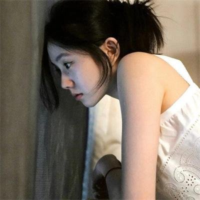 有兽焉