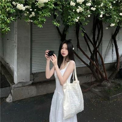 铁线虫