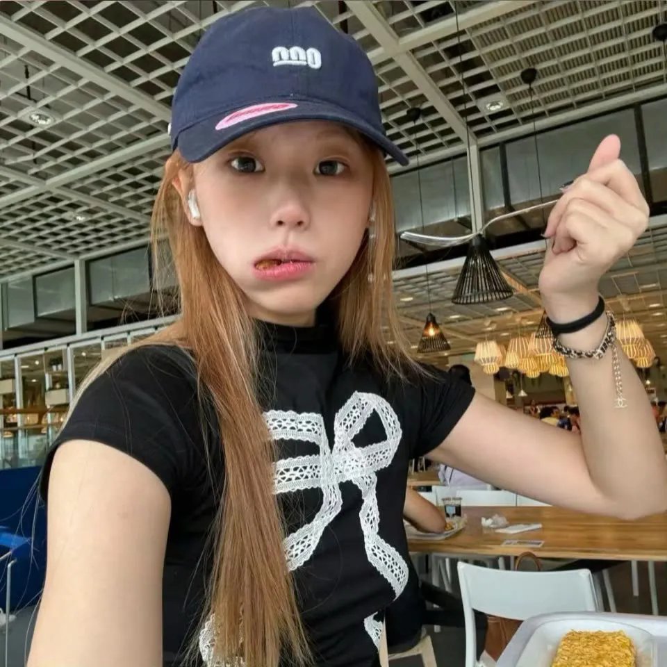 绝世女英豪