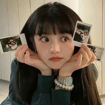 嘿·贝贝儿!