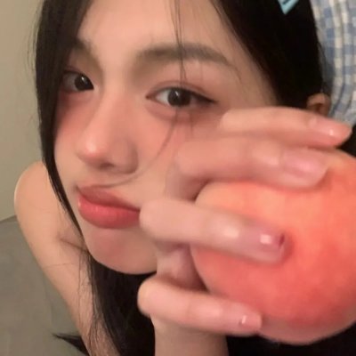 心急吃不了热豆腐