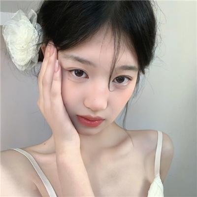 这里禁止恋爱