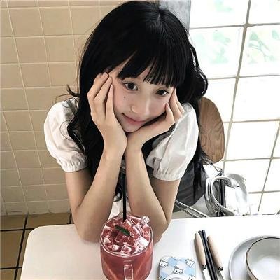 少年说