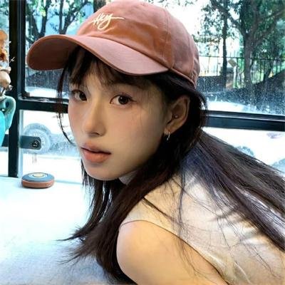 所以,我就推你了