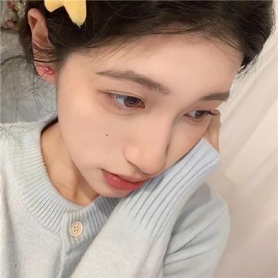 微光之城
