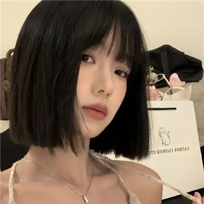 男人与女人2013