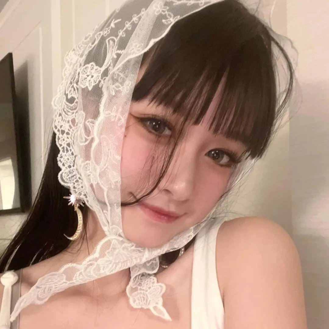 后庭花