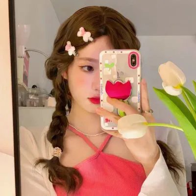人生的约定