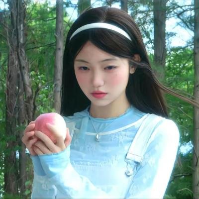 原谅