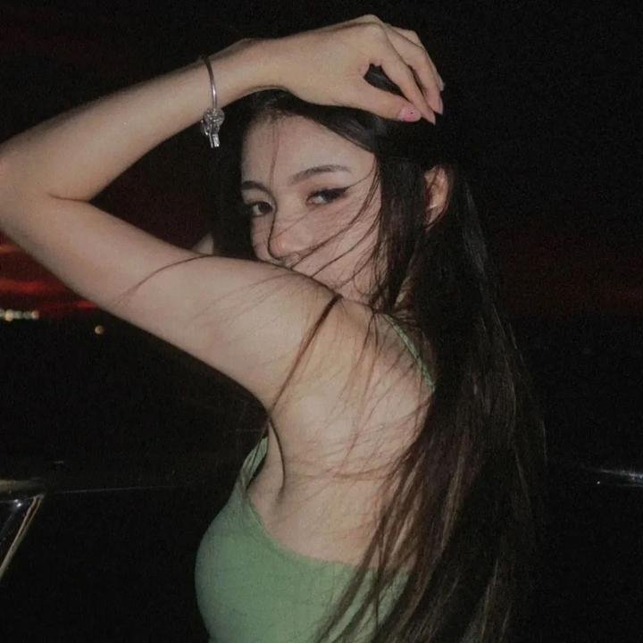 第一小分队
