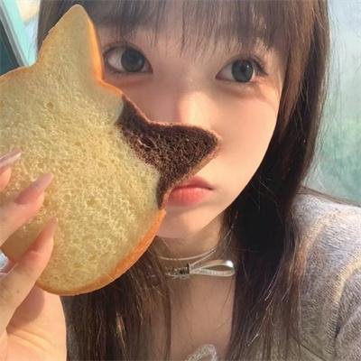 激情的爱